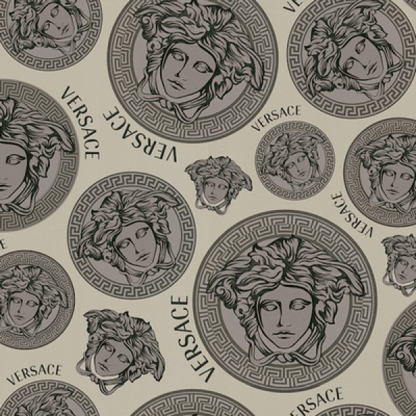 Versace 38611-2