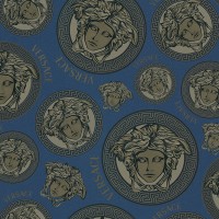 Versace 38611-3