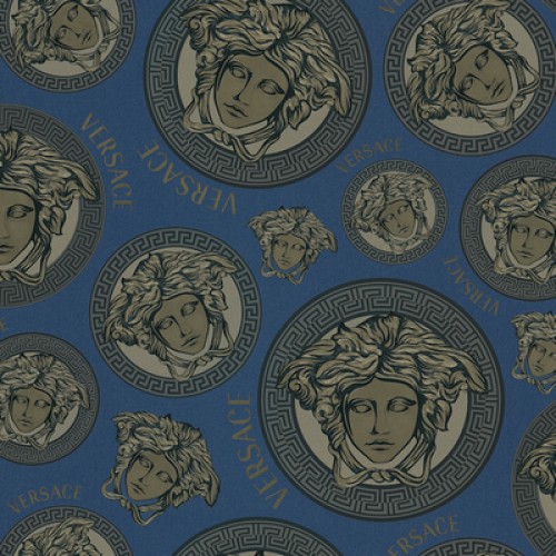 Versace 38611-3