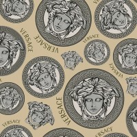 Versace 38611-4