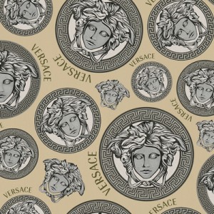 Versace 38611-4