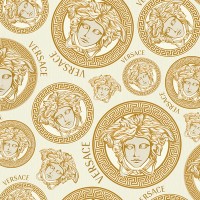 Versace 38611-5 Versace 38611-5