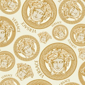 Versace 38611-5