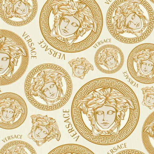 Versace 38611-5