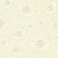Versace 38611-6