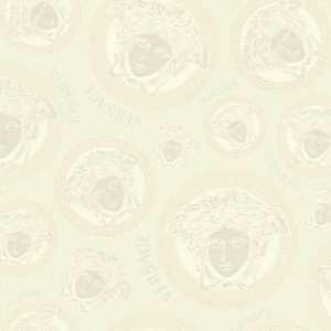 Versace 38611-6