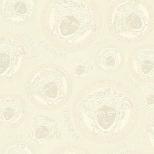 Versace 38611-6