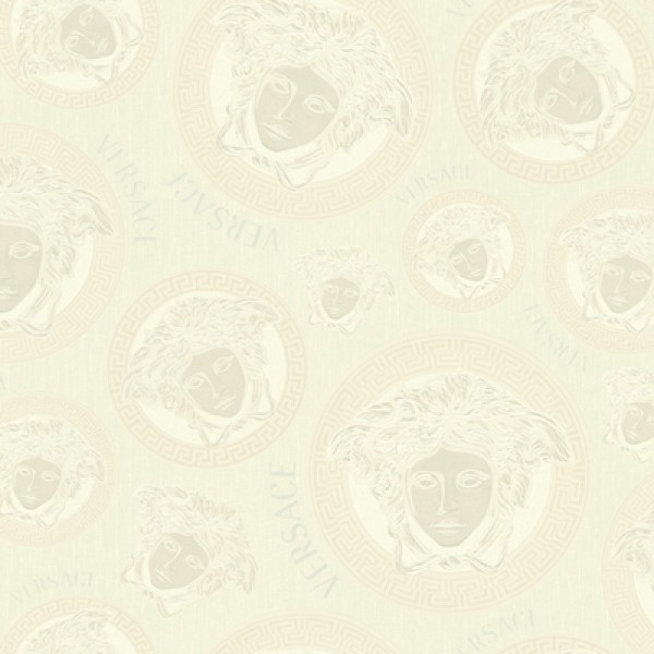 Versace 38611-6