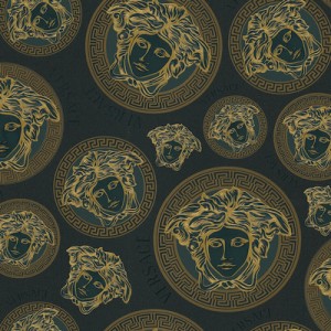 Versace 38611-7