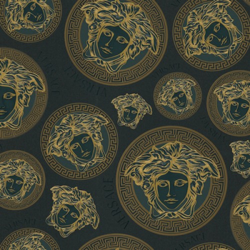 Versace 38611-7