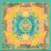 Versace 38703-1