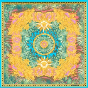Versace 38703-1