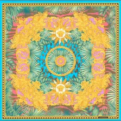 Versace 38703-1