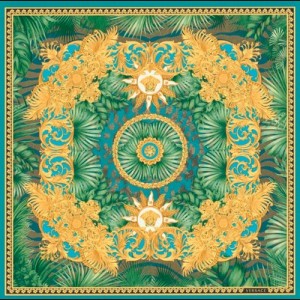 Versace 38703-2