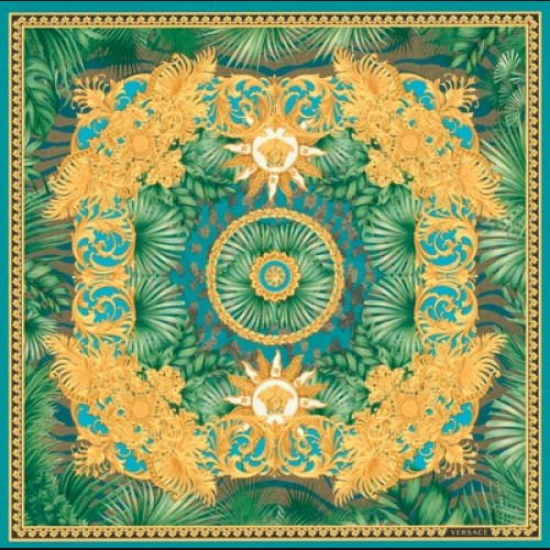 Versace 38703-2
