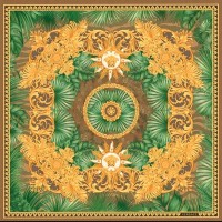 Versace 38703-3