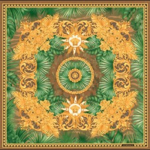 Versace 38703-3