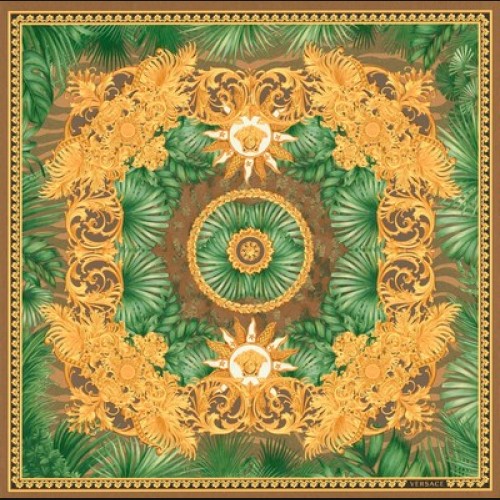 Versace 38703-3