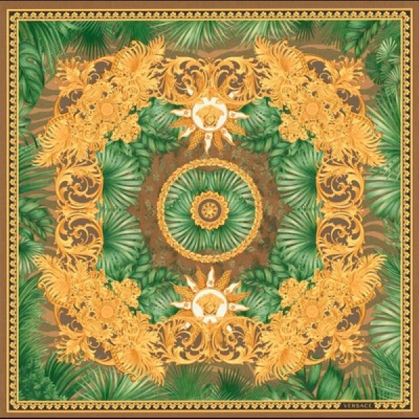 Versace 38703-3