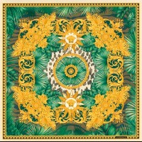 Versace 38703-4 Versace 38703-4