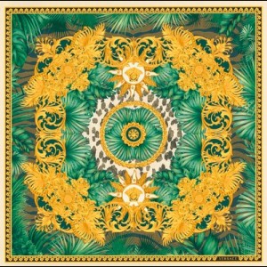 Versace 38703-4