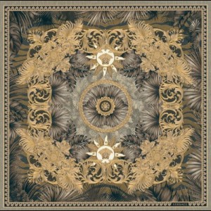 Versace 38703-5