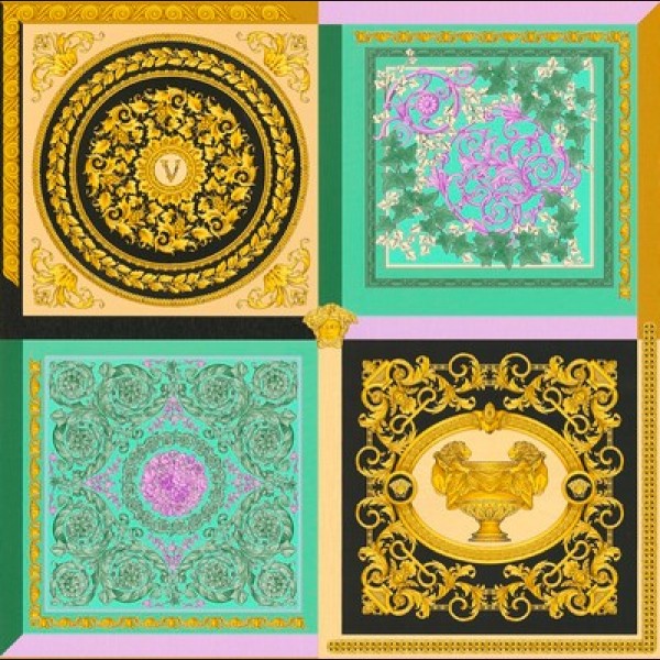 Versace 38704-1
