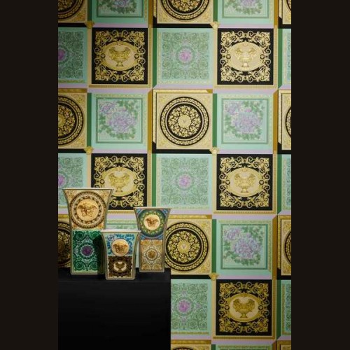 Versace 38704-1