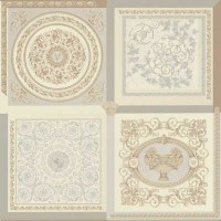 Versace 38704-2
