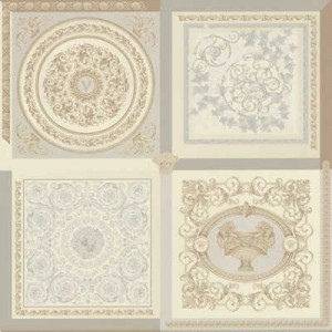Versace 38704-2