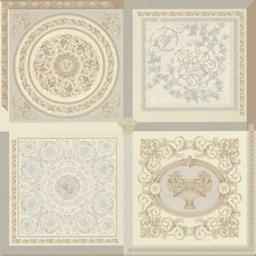 Versace 38704-2