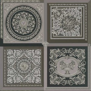 Versace 38704-4