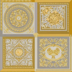 Versace 38704-5