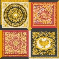 Versace 38704-6