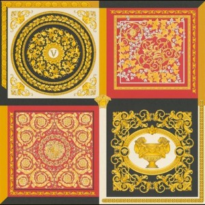 Versace 38704-6