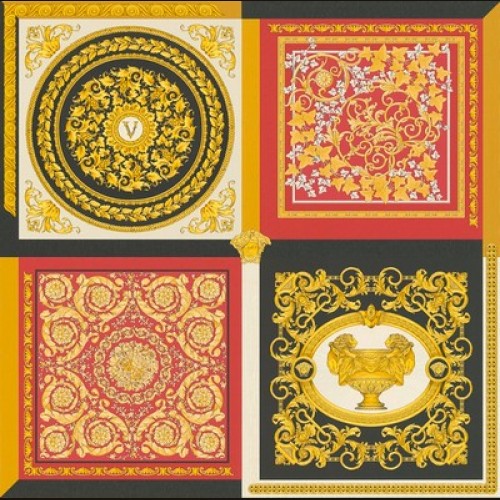 Versace 38704-6