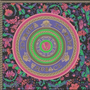 Versace 38705-1