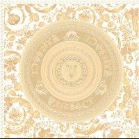 Versace 38705-3