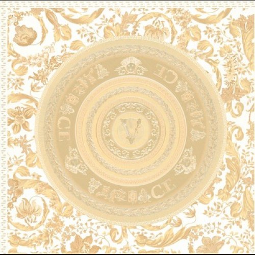 Versace 38705-3