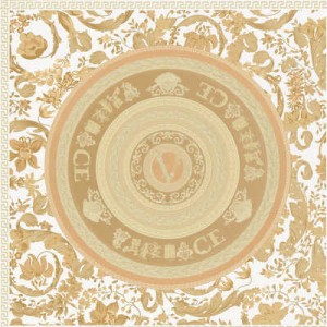 Versace 38705-4