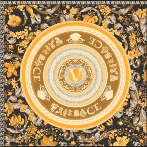 Versace 38705-5