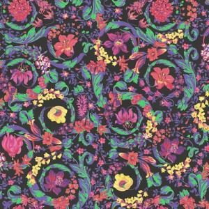 Versace 38706-1