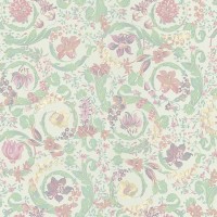 Versace 38706-2 Versace 38706-2