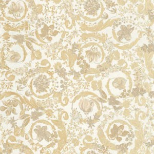 Versace 38706-3