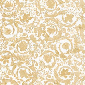 Versace 38706-4
