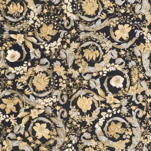 Versace 38706-5