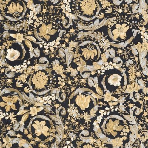 Versace 38706-5