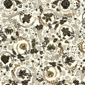 Versace 38706-6