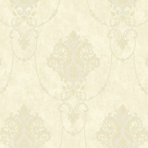 Beatrice 5016-3
