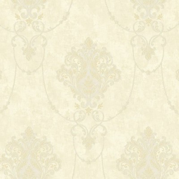 Beatrice 5016-3